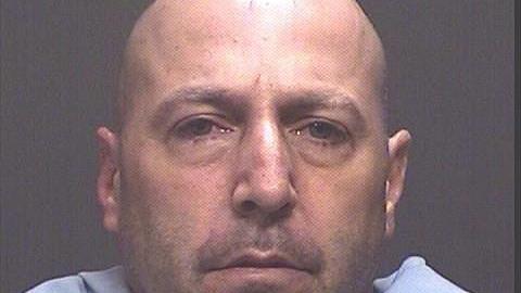 Tucson man convicted in 2016 DUI hit-and-run crash that killed bicyclist